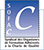 Logo Sofac